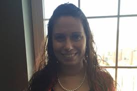 Amy Ramirez joins the Hampton Inn, Westborough, Massachusetts as Director  of Sales