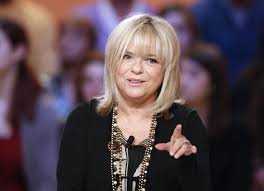 The song, composed by serge gainsbourg. France Gall Dead French Singer And Eurovision Winner Passes Away Aged 70 The Independent The Independent