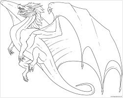 Karle's sight and sound reading you will learn how to break free from patching together reading lessons and learn how to grow a. Crystal Dragon Coloring Pages Dragon Coloring Pages Coloring Pages For Kids And Adults