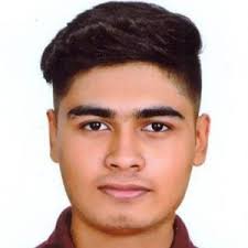 Integrated Materials and Processes Design Group » People