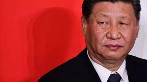 See more of 习近平 xi jinping on facebook. 1æœˆ7æ—¥ä¹ è¿'å¹³ç¥žç§˜çš„æ—¶é—´ç‚¹