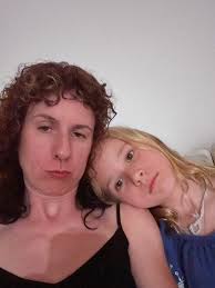 Helping someone move to the coast