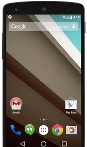 Pin On Let S Make An App