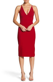 Party dresses are specially designed to wear at various types of parties. Cocktail Dresses Nordstrom