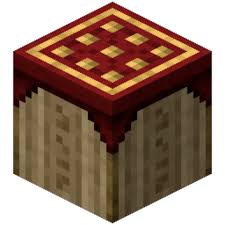 10 edition of the game that works with this version, and not the java edition, . Download Minecraft Apk Java 1 15 For Android Updated 2021