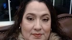 Fundraiser by Crystal Solis : Dora Martinez Funeral expenses