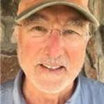 John Villella Obituary