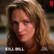 my kind of woman is a dangerous woman