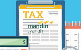 Per 18 januari 2021, suku bunga deposito bca sebesar 3,00%. Bunga Deposito Mandiri Syariah 2021 Syarat Cara Hitung
