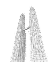 Menara kuala lumpur stock photos (total results: Menara Tower Stock Illustrations 24 Menara Tower Stock Illustrations Vectors Clipart Dreamstime