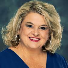 Sandra Burroughs Email & Phone Number