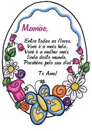 Muitas coisas podem ser realizadas para comemorar o dia das mulheres de maneira alegre e emocionante. Mensagem Dia Da Mulher 2021 Empresa Infantil