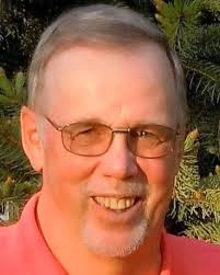 Donald R. Stilwell Jr. Obituary March 23, 2023