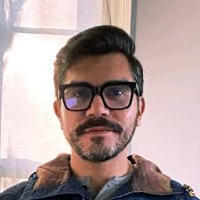 Kevin Direnzo Email & Phone Number