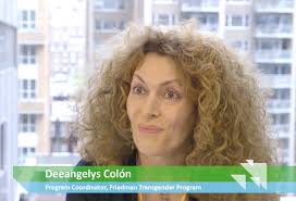 Division of Endocrinology & Metabolism