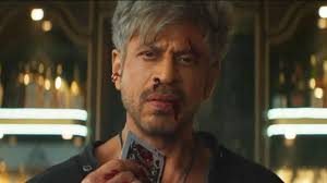SRK’s King secures all India theatrical rights at huge price