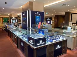 The site owner hides the web page description. å¤§ä¸¸ æ±äº¬åº— ãƒ–ãƒ©ãƒ³ãƒ‰è…•æ™‚è¨ˆã®æ­£è¦è²©å£²åº—ç´¹ä»‹ã‚µã‚¤ãƒˆgressive ã‚°ãƒ¬ãƒƒã‚·ãƒ–