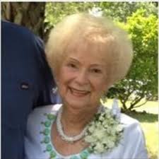 Obituary information for Irene Roan