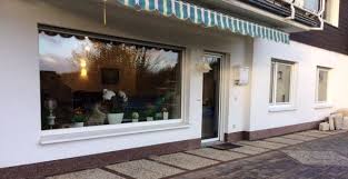2 Zimmer Wohnung Zu Vermieten Lessingstrasse 33 58809 Neuenrade Markischer Kreis Mapio Net