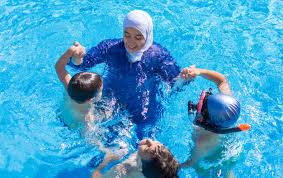 Maybe you would like to learn more about one of these? 10 Baju Renang Muslimah Murah Terbaik Berkualiti Di Malaysia 2021
