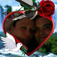 Battle Between The Brothers