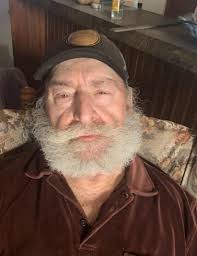 Jerry Thomas McAlister Obituary