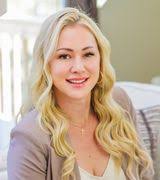 3205 North Ave, Richmond, VA 23222