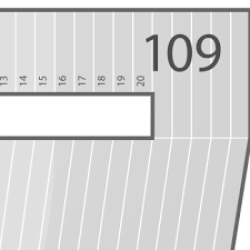 sap center seating chart interactive seat map seatgeek