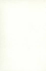 Bibliografia Geografii Polskiej 1987-1989 Część II