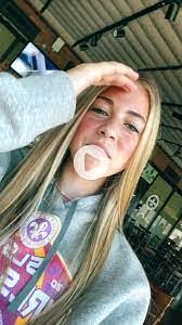 Tessa Ayers's Instagram, Twitter & Facebook