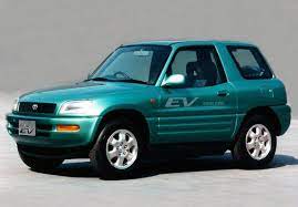 pin on japan brand suv mpv jeep page 3