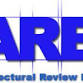 Architectural Review Board Meeting event in Poquoson, VA