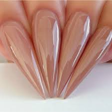 We did not find results for: Tan Lines Nude Gel Nail Polish Kiara Sky