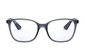 Ils ne présentent pas de caractéristiques distinctives qui les feraient étiqueter comme masculins ou féminins. Lunettes De Vue Pour Femme Ray Ban France