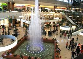 Restaurants near iulius mall cluj: Photo0 Jpg Picture Of Iulius Mall Cluj Cluj Napoca Tripadvisor