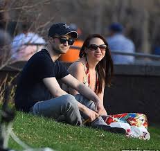 Daniel Radcliffe Family Siblings Parents Children Wife Birthday of daniel radcliffe is 23rd july 1989 at queen charlotte's and chelsea hospital, london, united kingdom. daniel radcliffe family siblings
