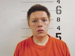 Pair indicted in Conway overdose death