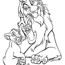 We did not find results for: Scar Evil Plan To Simba The Lion King Coloring Page Kids Play Color