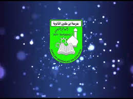 We did not find results for: Lagu Rasmi Sek Men Ibn Khaldun Lirik Official Youtube