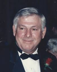 Robert Mcenroe's Instagram, Twitter & Facebook