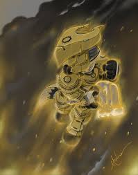 Maybe you would like to learn more about one of these? Destiny Trials Of Osiris Symbol Shefalitayal