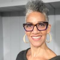 Lisa Norman Email & Phone Number