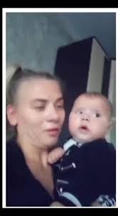 Jeanie Mayfield's Instagram, Twitter & Facebook