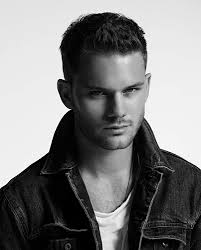 Jeremy Irvine