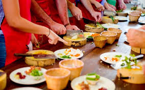 Check spelling or type a new query. Fenomen Prostreno Aneb Porad Plny Amateru V Kuchyni