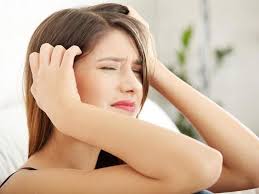 Bác sĩ chuyên khoa giải đáp: Tai mũi họng liên quan nhau như thế nào?