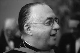 To cite this article: Simon A. Mitton, 'Georges Lemaître and the  foundations of Big Bang cosmology.' The Antiquarian Astr