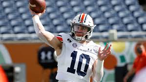 After eight years with gul malzahn as head coach, auburn. Htchts3pe2vgpm