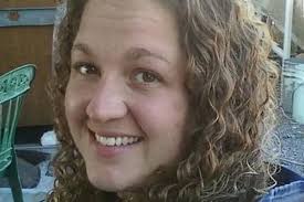 Fundraiser by Dalila Harris : Anything helps.