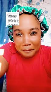 Réponse à @www.sisia